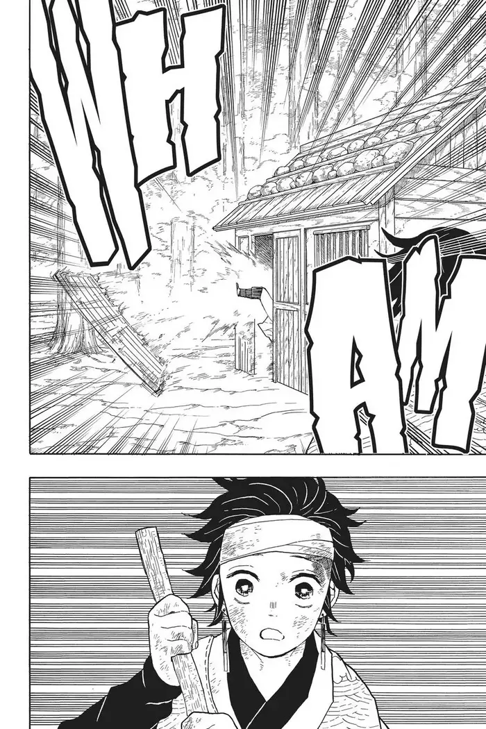 Demon Slayer Chapter 9 image 04_optimized